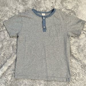 Boys T-Shirt
